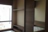 2 Bedroom Condo for rent in The Address Sathorn, Silom, Bangkok near BTS Chong Nonsi
