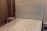 2 Bedroom Condo for rent in The Address Sathorn, Silom, Bangkok near BTS Chong Nonsi