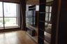 2 Bedroom Condo for rent in The Address Sathorn, Silom, Bangkok near BTS Chong Nonsi