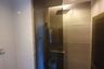 2 Bedroom Condo for Sale or Rent in The Line Sukhumvit 71, Phra Khanong Nuea, Bangkok near BTS Phra Khanong