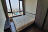 2 Bedroom Condo for Sale or Rent in The Line Sukhumvit 71, Phra Khanong Nuea, Bangkok near BTS Phra Khanong