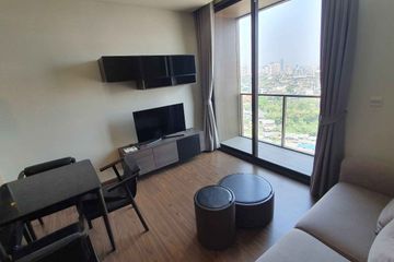 2 Bedroom Condo for Sale or Rent in The Line Sukhumvit 71, Phra Khanong Nuea, Bangkok near BTS Phra Khanong