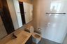 2 Bedroom Condo for Sale or Rent in The Line Sukhumvit 71, Phra Khanong Nuea, Bangkok near BTS Phra Khanong