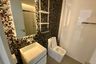 2 Bedroom Condo for rent in The Room Sukhumvit 69, Phra Khanong Nuea, Bangkok near BTS Phra Khanong