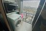 2 Bedroom Condo for rent in The Room Sukhumvit 69, Phra Khanong Nuea, Bangkok near BTS Phra Khanong