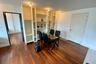 1 Bedroom Condo for rent in The 49 Plus 2, Khlong Tan Nuea, Bangkok near BTS Thong Lo