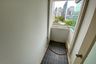 1 Bedroom Condo for rent in The 49 Plus 2, Khlong Tan Nuea, Bangkok near BTS Thong Lo
