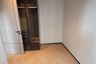 1 Bedroom Condo for rent in The Reserve Sukhumvit 61, Khlong Tan Nuea, Bangkok near BTS Ekkamai