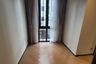 1 Bedroom Condo for rent in The Reserve Sukhumvit 61, Khlong Tan Nuea, Bangkok near BTS Ekkamai