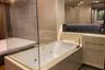 2 Bedroom Condo for Sale or Rent in The Address Sathorn, Silom, Bangkok near BTS Chong Nonsi