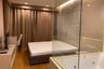 2 Bedroom Condo for Sale or Rent in The Address Sathorn, Silom, Bangkok near BTS Chong Nonsi