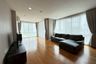 2 Bedroom Condo for rent in Villa Sikhara, Khlong Tan Nuea, Bangkok near BTS Thong Lo
