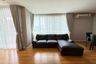 2 Bedroom Condo for rent in Villa Sikhara, Khlong Tan Nuea, Bangkok near BTS Thong Lo