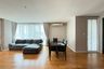 2 Bedroom Condo for rent in Villa Sikhara, Khlong Tan Nuea, Bangkok near BTS Thong Lo
