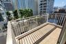 3 Bedroom Condo for rent in Baan Siri 24, Khlong Tan, Bangkok near BTS Phrom Phong