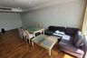 3 Bedroom Condo for rent in Baan Siri 24, Khlong Tan, Bangkok near BTS Phrom Phong