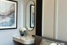 1 Bedroom Condo for rent in Anil Sathorn 12, Silom, Bangkok near BTS Sueksa Witthaya