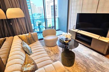 2 Bedroom Condo for rent in The Estelle Phrom Phong, Khlong Tan, Bangkok near BTS Phrom Phong