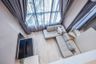 1 Bedroom Condo for rent in Knightsbridge Prime Sathorn, Thung Maha Mek, Bangkok near BTS Chong Nonsi