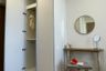 1 Bedroom Condo for rent in Noble Ambience Sukhumvit 42, Phra Khanong, Bangkok near BTS Ekkamai