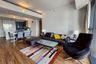 2 Bedroom Condo for rent in The Met, Thung Maha Mek, Bangkok near BTS Chong Nonsi