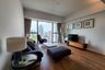 2 Bedroom Condo for rent in The Met, Thung Maha Mek, Bangkok near BTS Chong Nonsi
