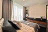 1 Bedroom Condo for rent in LAVIQ Sukhumvit 57, Khlong Tan Nuea, Bangkok near BTS Thong Lo