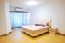 3 Bedroom Condo for rent in Fifty Fifth Tower, Khlong Tan Nuea, Bangkok near BTS Thong Lo