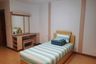 3 Bedroom Condo for rent in Fifty Fifth Tower, Khlong Tan Nuea, Bangkok near BTS Thong Lo