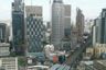 2 Bedroom Condo for rent in Khlong Tan, Bangkok near BTS Thong Lo