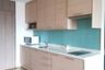 2 Bedroom Condo for rent in Khlong Tan, Bangkok near BTS Thong Lo