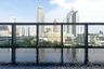2 Bedroom Condo for rent in Khlong Tan, Bangkok near BTS Thong Lo
