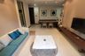 2 Bedroom Condo for rent in Khlong Tan Nuea, Bangkok near BTS Thong Lo