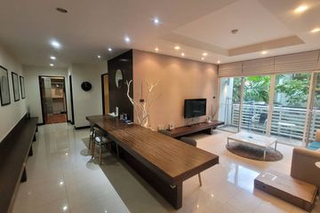 2 Bedroom Condo for rent in Khlong Tan Nuea, Bangkok near BTS Thong Lo
