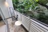 2 Bedroom Condo for rent in Khlong Tan Nuea, Bangkok near BTS Thong Lo