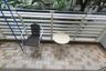 2 Bedroom Condo for rent in Khlong Tan Nuea, Bangkok near BTS Thong Lo