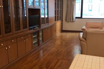 2 Bedroom Condo for rent in Regent Royal Place 1, Lumpini, Bangkok near BTS Ratchadamri