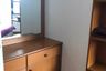 2 Bedroom Condo for rent in Regent Royal Place 1, Lumpini, Bangkok near BTS Ratchadamri