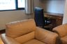 2 Bedroom Condo for rent in Regent Royal Place 1, Lumpini, Bangkok near BTS Ratchadamri