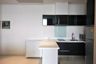 1 Bedroom Condo for rent in Eight Thonglor Residence, Khlong Tan Nuea, Bangkok near BTS Thong Lo