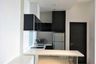 1 Bedroom Condo for rent in Eight Thonglor Residence, Khlong Tan Nuea, Bangkok near BTS Thong Lo