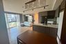 2 Bedroom Condo for rent in S47 Sukhumvit, Khlong Tan Nuea, Bangkok near BTS Phrom Phong