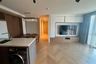 2 Bedroom Condo for rent in S47 Sukhumvit, Khlong Tan Nuea, Bangkok near BTS Phrom Phong