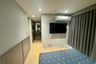 2 Bedroom Condo for rent in S47 Sukhumvit, Khlong Tan Nuea, Bangkok near BTS Phrom Phong