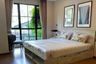 2 Bedroom Condo for Sale or Rent in Na Vara Residence, Lumpini, Bangkok near BTS Chit Lom