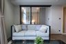 2 Bedroom Condo for Sale or Rent in Na Vara Residence, Lumpini, Bangkok near BTS Chit Lom