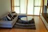 2 Bedroom Condo for rent in The Met, Thung Maha Mek, Bangkok near BTS Chong Nonsi