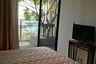2 Bedroom Condo for rent in The Met, Thung Maha Mek, Bangkok near BTS Chong Nonsi