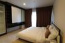2 Bedroom Condo for rent in Noble Solo, Khlong Tan Nuea, Bangkok near BTS Thong Lo