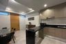 3 Bedroom Townhouse for rent in Khlong Tan Nuea, Bangkok